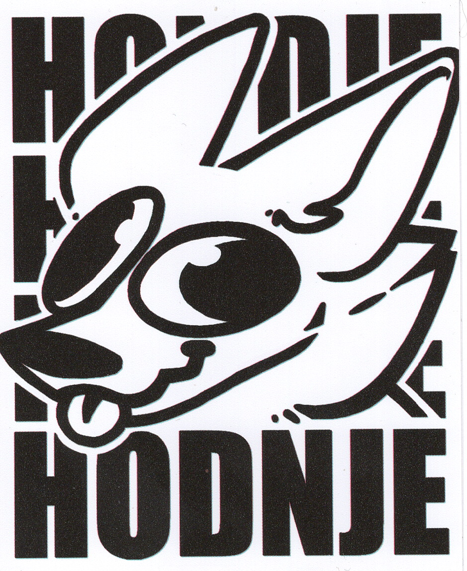 HODNJE